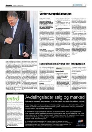 aftenposten_okonomi-20120117_000_00_00_007.pdf