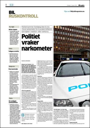 aftenposten_okonomi-20120117_000_00_00_008.pdf