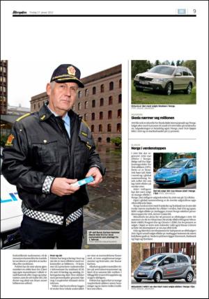 aftenposten_okonomi-20120117_000_00_00_009.pdf