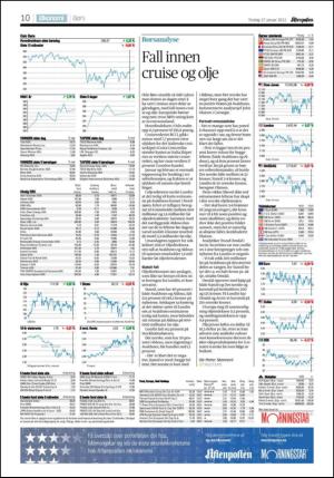 aftenposten_okonomi-20120117_000_00_00_010.pdf