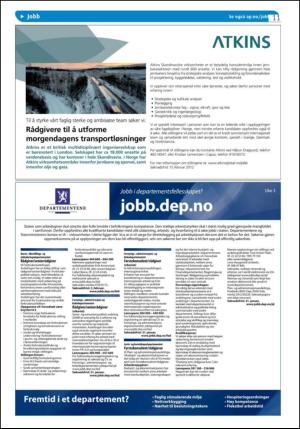 aftenposten_okonomi-20120117_000_00_00_011.pdf