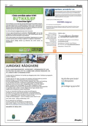 aftenposten_okonomi-20120117_000_00_00_012.pdf