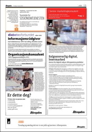 aftenposten_okonomi-20120117_000_00_00_013.pdf