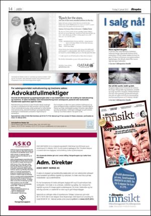 aftenposten_okonomi-20120117_000_00_00_014.pdf