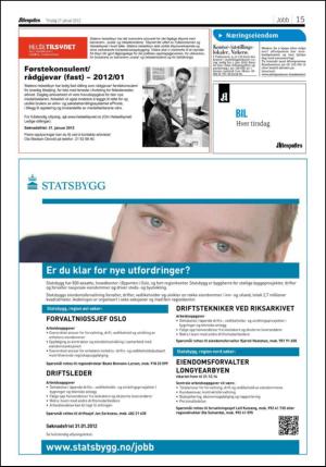 aftenposten_okonomi-20120117_000_00_00_015.pdf