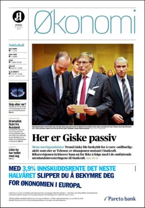 aftenposten_okonomi-20120118_000_00_00.pdf