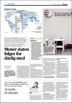 aftenposten_okonomi-20120118_000_00_00_002.pdf