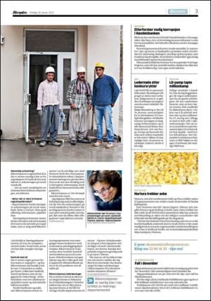 aftenposten_okonomi-20120118_000_00_00_003.pdf