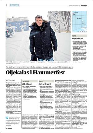 aftenposten_okonomi-20120118_000_00_00_004.pdf