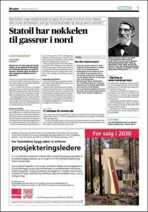 aftenposten_okonomi-20120118_000_00_00_005.pdf