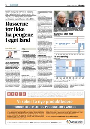 aftenposten_okonomi-20120118_000_00_00_006.pdf