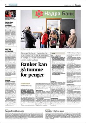 aftenposten_okonomi-20120118_000_00_00_008.pdf