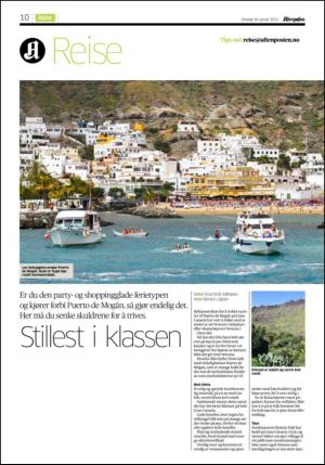 aftenposten_okonomi-20120118_000_00_00_010.pdf