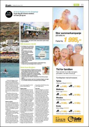 aftenposten_okonomi-20120118_000_00_00_011.pdf