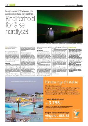 aftenposten_okonomi-20120118_000_00_00_012.pdf