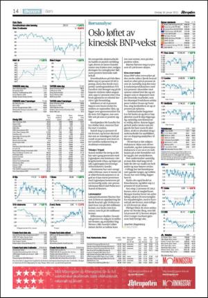 aftenposten_okonomi-20120118_000_00_00_014.pdf