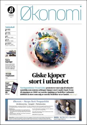 aftenposten_okonomi-20120119_000_00_00.pdf