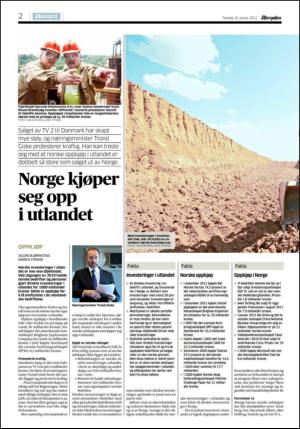 aftenposten_okonomi-20120119_000_00_00_002.pdf