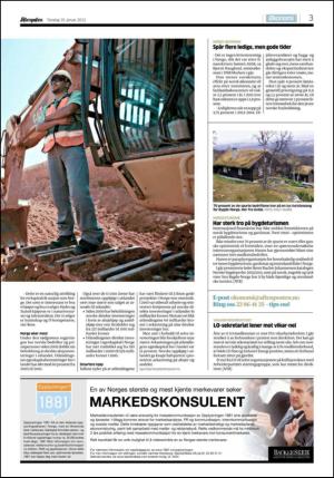 aftenposten_okonomi-20120119_000_00_00_003.pdf