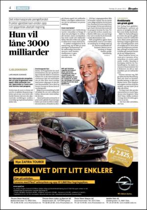 aftenposten_okonomi-20120119_000_00_00_004.pdf