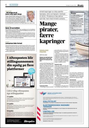 aftenposten_okonomi-20120119_000_00_00_006.pdf