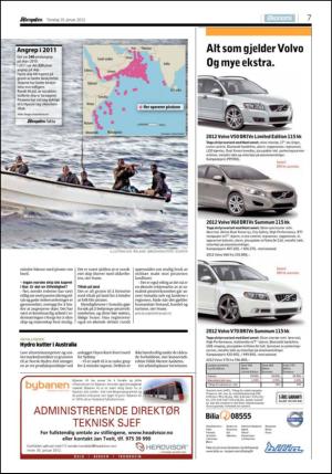 aftenposten_okonomi-20120119_000_00_00_007.pdf