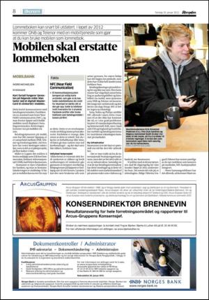 aftenposten_okonomi-20120119_000_00_00_008.pdf