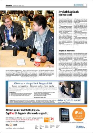 aftenposten_okonomi-20120119_000_00_00_009.pdf