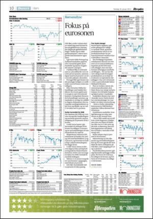 aftenposten_okonomi-20120119_000_00_00_010.pdf