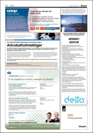 aftenposten_okonomi-20120119_000_00_00_014.pdf