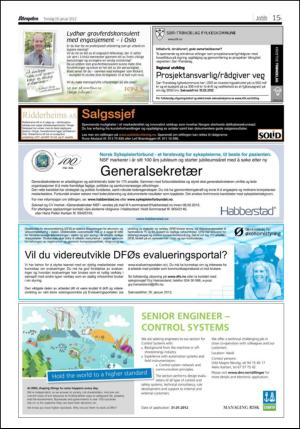 aftenposten_okonomi-20120119_000_00_00_015.pdf