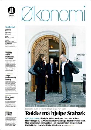 aftenposten_okonomi-20120120_000_00_00.pdf