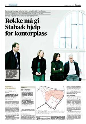 aftenposten_okonomi-20120120_000_00_00_002.pdf