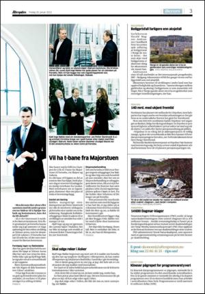 aftenposten_okonomi-20120120_000_00_00_003.pdf