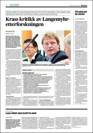 aftenposten_okonomi-20120120_000_00_00_004.pdf