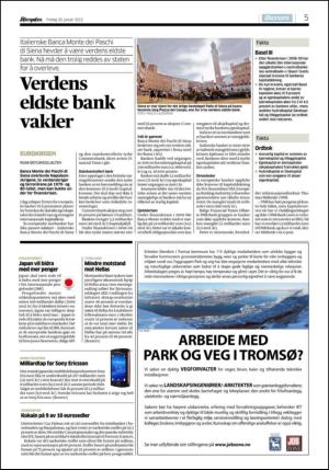 aftenposten_okonomi-20120120_000_00_00_005.pdf