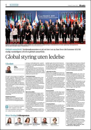 aftenposten_okonomi-20120120_000_00_00_006.pdf