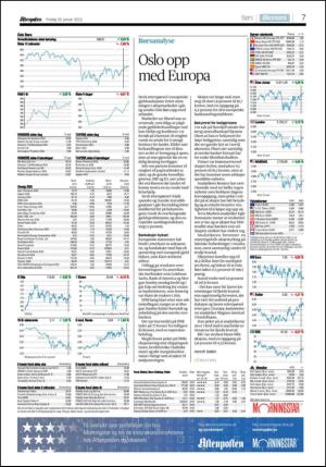 aftenposten_okonomi-20120120_000_00_00_007.pdf