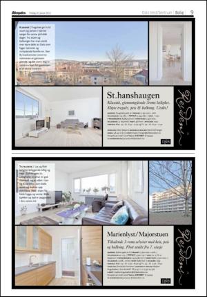 aftenposten_okonomi-20120120_000_00_00_009.pdf