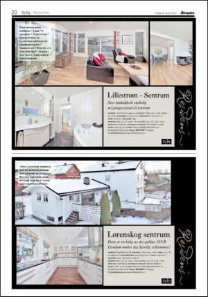 aftenposten_okonomi-20120120_000_00_00_020.pdf