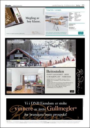 aftenposten_okonomi-20120120_000_00_00_023.pdf