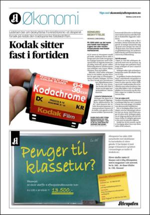 aftenposten_okonomi-20120120_000_00_00_024.pdf