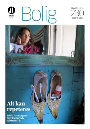 aftenposten_okonomi-20120121_000_00_00.pdf