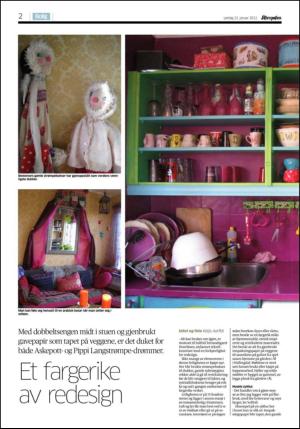 aftenposten_okonomi-20120121_000_00_00_002.pdf