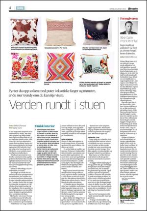 aftenposten_okonomi-20120121_000_00_00_004.pdf