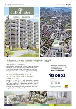 aftenposten_okonomi-20120121_000_00_00_010.pdf