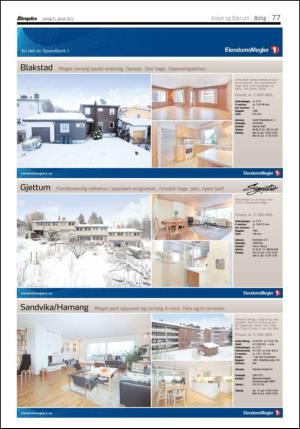 aftenposten_okonomi-20120121_000_00_00_017.pdf