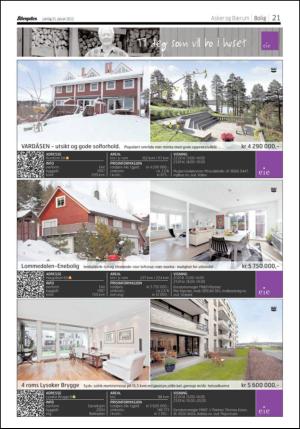 aftenposten_okonomi-20120121_000_00_00_021.pdf