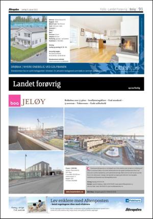 aftenposten_okonomi-20120121_000_00_00_031.pdf