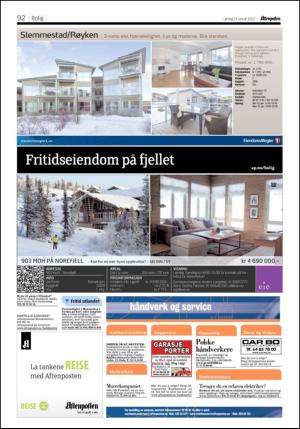 aftenposten_okonomi-20120121_000_00_00_032.pdf